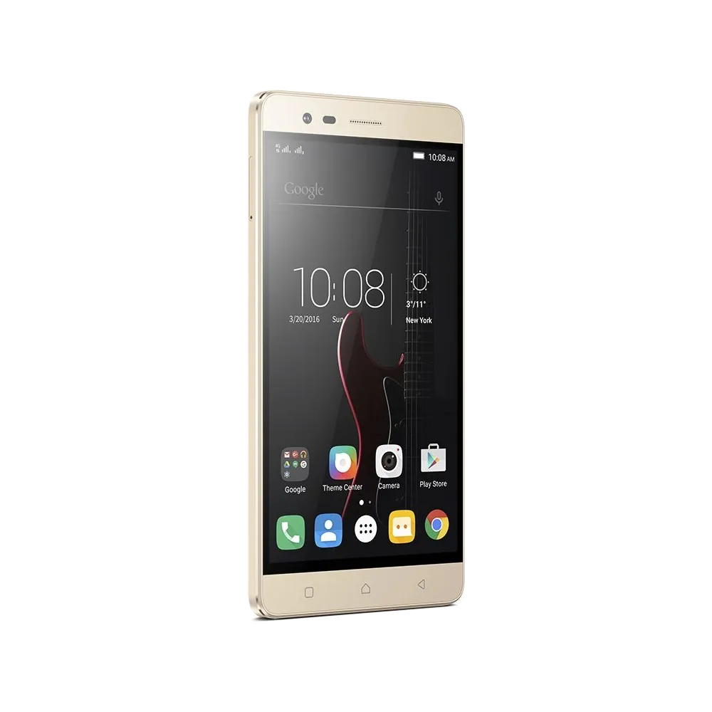 Прошивка устройства (без сохранения данных) Lenovo K14 Plus