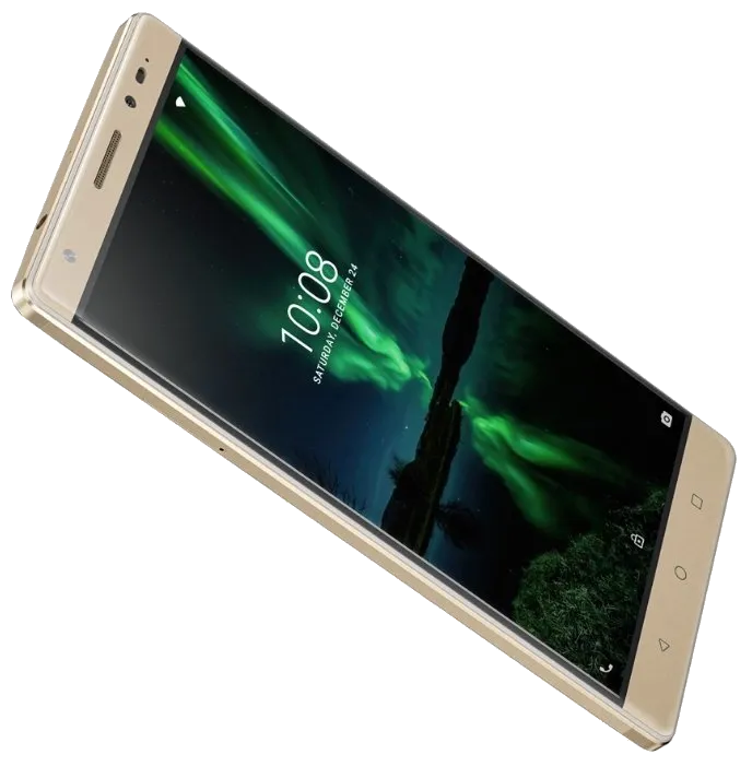 Прошивка устройства (без сохранения данных) Lenovo Vibe Z2 Pro