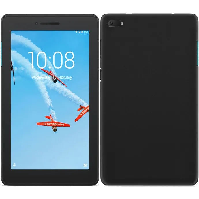 Замена стекла Lenovo Tab M10 5G